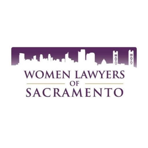 Supports and encourages women lawyers in career aspirations and helps promote a society that places no limits on where woman’s skills and talent can take her.
