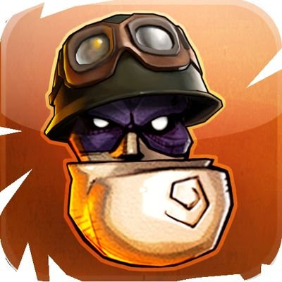 SpankDeath's profile picture. Profesionalni lelemud