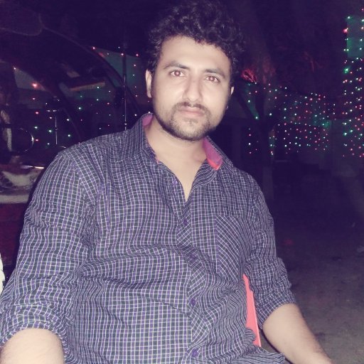 arponsarkar1's profile picture. CPA ,Affiliate Marketer, photo editing