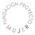 Fundacion Proyecto Mujer (@fundacionpmujer) Twitter profile photo Fundacion Proyecto Mujer (@fundacionpmujer) Twitter profile photo