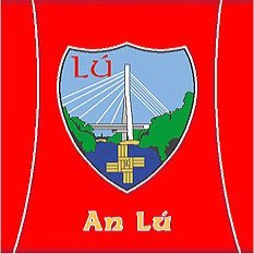 Bit of an Irish Republican from the wee county. Sports fan. Not many views.
