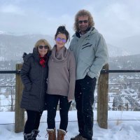 RandyKirby (@randykirby1960) 's Twitter Profile