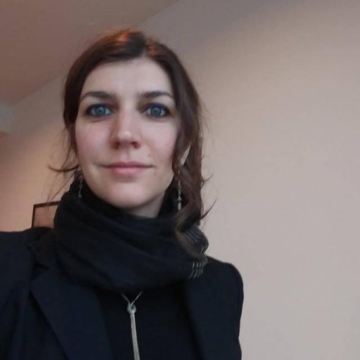 CMonnierTweets's profile picture. Interested in armed violence prevention, mediation, SALW, conflict resolution. Work at the Center on International Cooperation (NYU). Tweets are my own