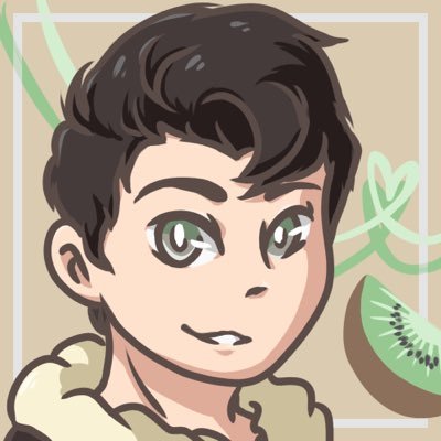 AlexLunaGreen's profile picture. Artist and Guitarist.