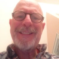 Joseph Bierman - @JosephBierman9 Twitter Profile Photo