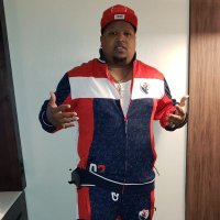 BigBagBoyz (@gettothemoney84) 's Twitter Profile