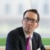 André Meral (@meralberlin) Twitter profile photo André Meral (@meralberlin) Twitter profile photo