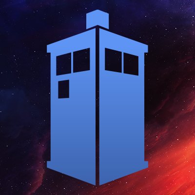 bigblueboxpcast Profile Picture