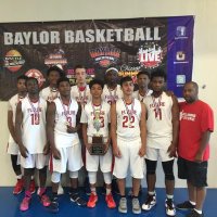 Coach Jason Davis/ Illinois Future (@illinoisfuture1) 's Twitter Profile