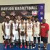 Coach Jason Davis/ Illinois Future (@illinoisfuture1) Twitter profile photo Coach Jason Davis/ Illinois Future (@illinoisfuture1) Twitter profile photo