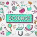 KCS Science (@kcs_science) Twitter profile photo KCS Science (@kcs_science) Twitter profile photo