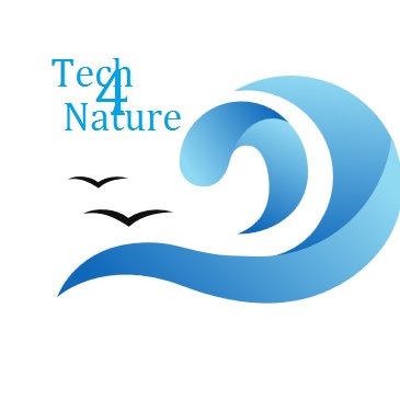 NatureTech4's profile picture. Proyecto de aprendizaje-servicio desde la escuela para desarrollar soluciones tecnológicas para los problemas medioambientales de nuestros mares y océanos.