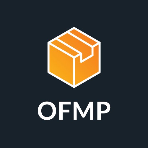 The OFMP is an e-commerce platform that connects oilfield professionals with the products, services, and information that they need to maximize their assets.