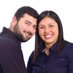 Angie Valdez Pajuelo (@angievaldezp) Twitter profile photo Angie Valdez Pajuelo (@angievaldezp) Twitter profile photo