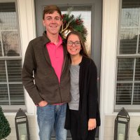 Ansley Boettcher (@ansleyboettcher) 's Twitter Profile