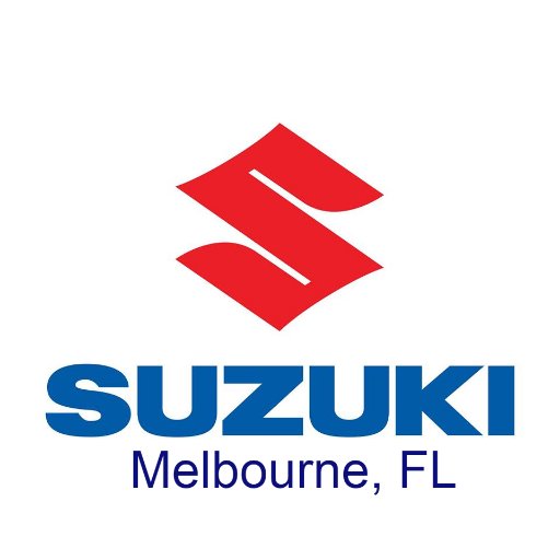 Suzuki Melbourne Florida