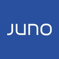 Juno(@juno) 's Twitter Profileg