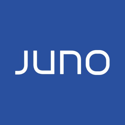 download juno download juno
