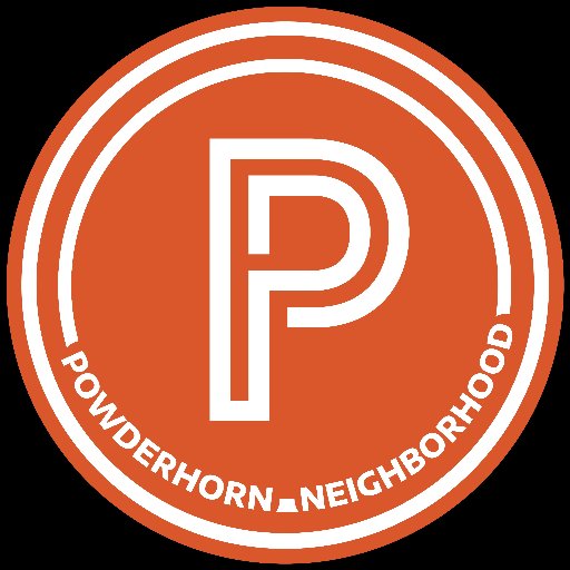 Bringing together the vibrant Powderhorn community for over 42 years.