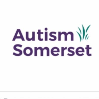 Autism Somerset - Autism & Anxiety Awareness