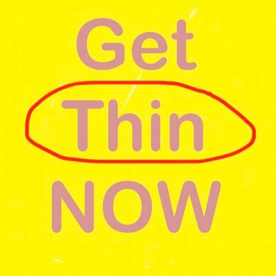 ✍🏻Blogging about all the LATEST WEIGHT Loss Products out there that have the HIGHEST Success Rates. Follow us for the latest updates! We won’t give up!👍🏻💯