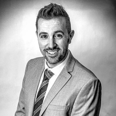 Development Director at @CastleGreenLtd | #Land #Development #Regeneration #Partnerships | Views my own