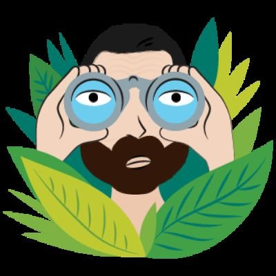 l'heureux Babak du plus beau bébé du 92 ... sinon 'A Data Plomber' à mes heures perdues ... enfin je fais semblant