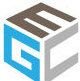 The Home of the IEO Initial Exchange Offering Platform!
Cryptocurrency Exchange, ATM's,  Wallet. Base Trading Pairs for:   XRP, TRX, ADA, LTC, EOS, BCH, BTC