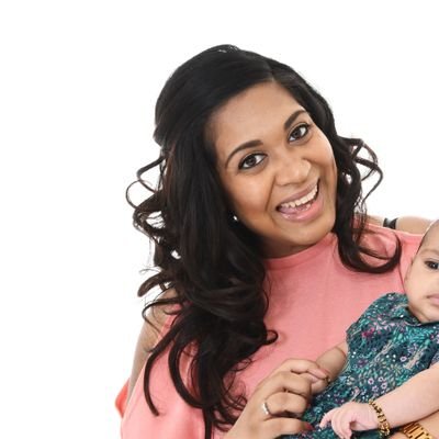 ManaliPatel_IC's profile picture. 