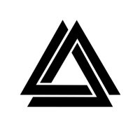 TRIFECTA (@trifectasoundco) 's Twitter Profile