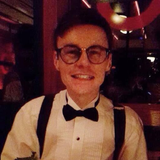 HeritageWes's profile picture. Managing Director @LondonBusWorks & @LondonBusCo, @EORailway, representing @YBManagers, History buff, Fellow @theRSAorg