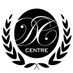 DC Centre Banquet Facility (@DC_Centre) Twitter profile photo