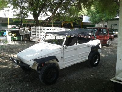 JuanCarlosRF24's profile picture. Mi familia