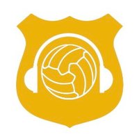 The Blue Room Extra (@blueroomextra) 's Twitter Profile