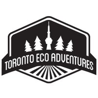 Toronto Ecoadventures(@TOecoadventures) 's Twitter Profile Photo