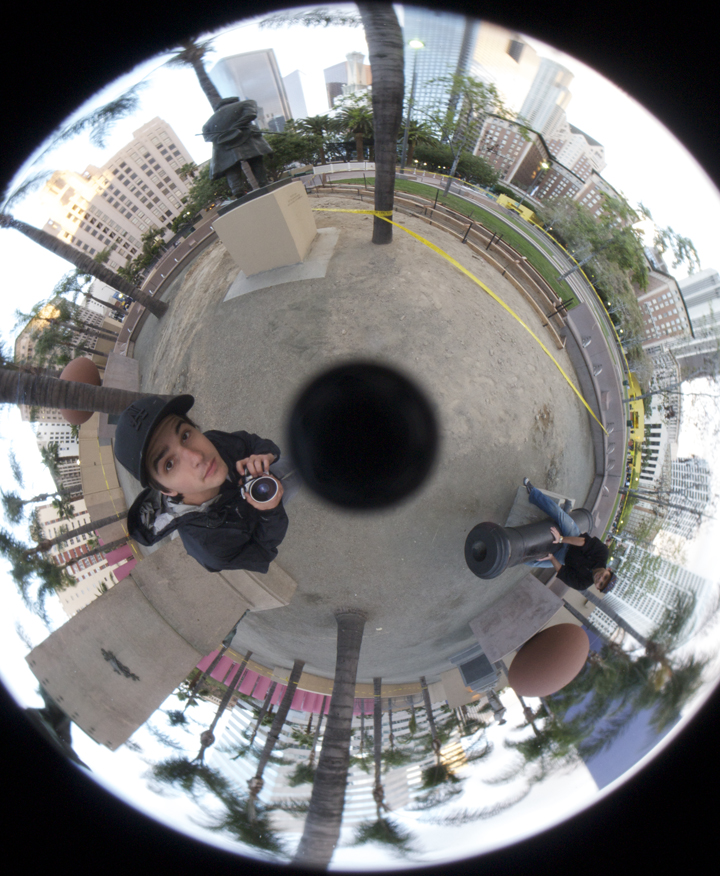 scottytrippin's profile picture. 