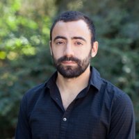 Antonis Anastasopoulos @EACL(@anas_ant) 's Twitter Profile Photo