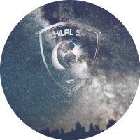 الهلال 💙 (@v_2019_) 's Twitter Profile