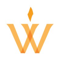 WealthVest(@Wealthvest) 's Twitter Profile Photo