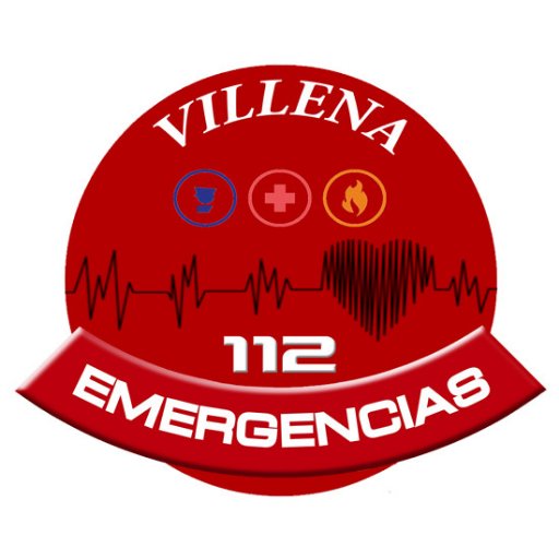 Villena Emergencias tiene como objetivo apoyar a las cuentas de los servicios de emergencia en Internet y hacer Protección Civil ayudando a Prevenir Emergencias