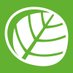 Stichting NatuurWijs (@natuurwijs) Twitter profile photo Stichting NatuurWijs (@natuurwijs) Twitter profile photo