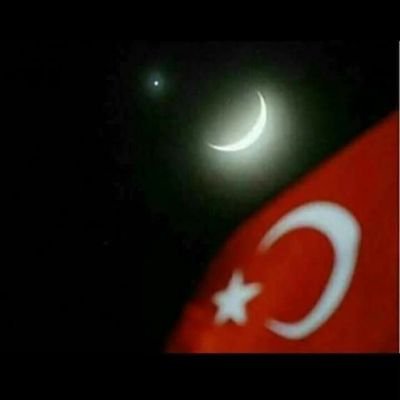 MhmtTgc's profile picture. 🇹🇷🇹🇷🇹🇷
09.01.~