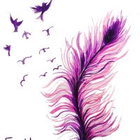 Feathers Futures (@feathersfutures) 's Twitter Profile