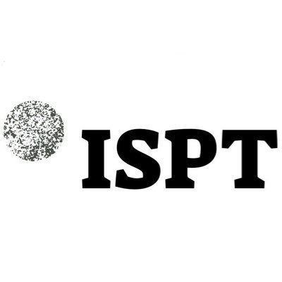 International Society of Protein Termini (ISPT), we have a shared interest in protein terminal modifications and their downstream effects on protein function.
