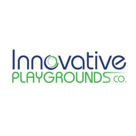 Designs & project management for commercial playground equipment, fitness equipment, safety surfacing, shade, dog park equipment, sport/site amenities