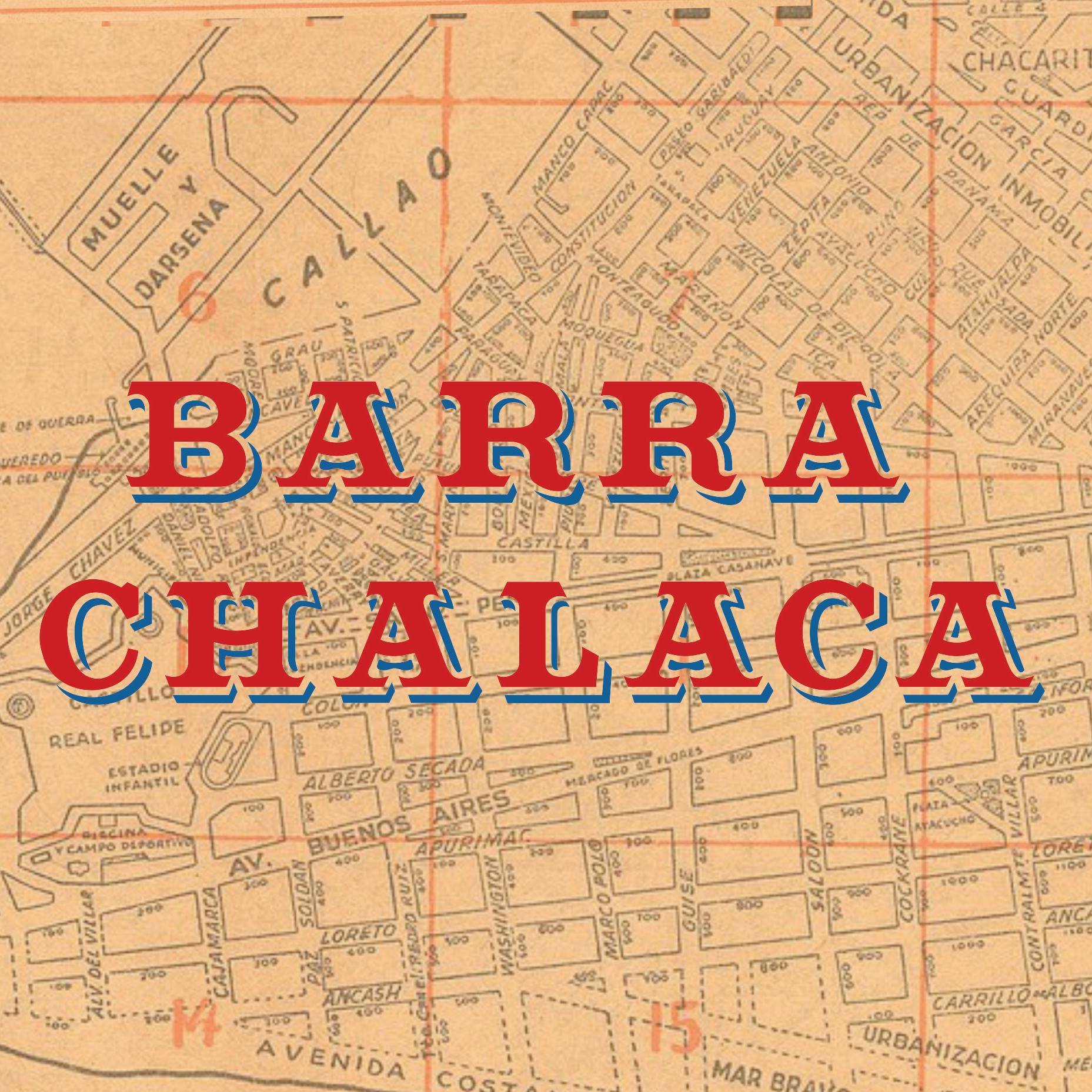 Somos una pequeña barra cebichera, una de porciones generosas, sazón con punche y actitud chalaca.