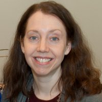 Allison Kurian (@allisonkurian) 's Twitter Profile Photo Allison Kurian (@allisonkurian) 's Twitter Profile Photo