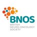 BNOS (@bnosofficial) Twitter profile photo BNOS (@bnosofficial) Twitter profile photo