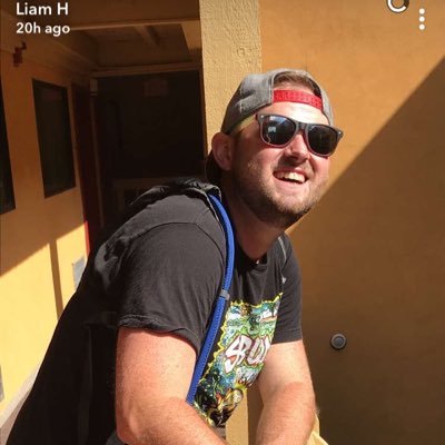 Fortnite streamer/musician looking to reach 20k followers on twitch host lobby’s all the time and also do giveaways. YT- BTCJacob
