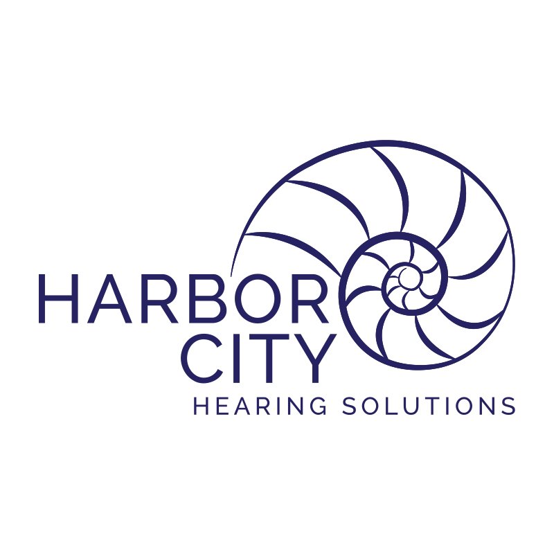 Harbor City Hearing  is an audiology and hearing aid clinic with expert audiologists that provide comprehensive hearing care services, and hearing tests